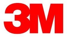 3M