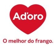 Adoro