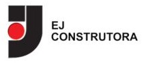 EJ Construtora