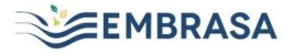 Embrasa