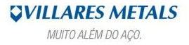 Villares Metals