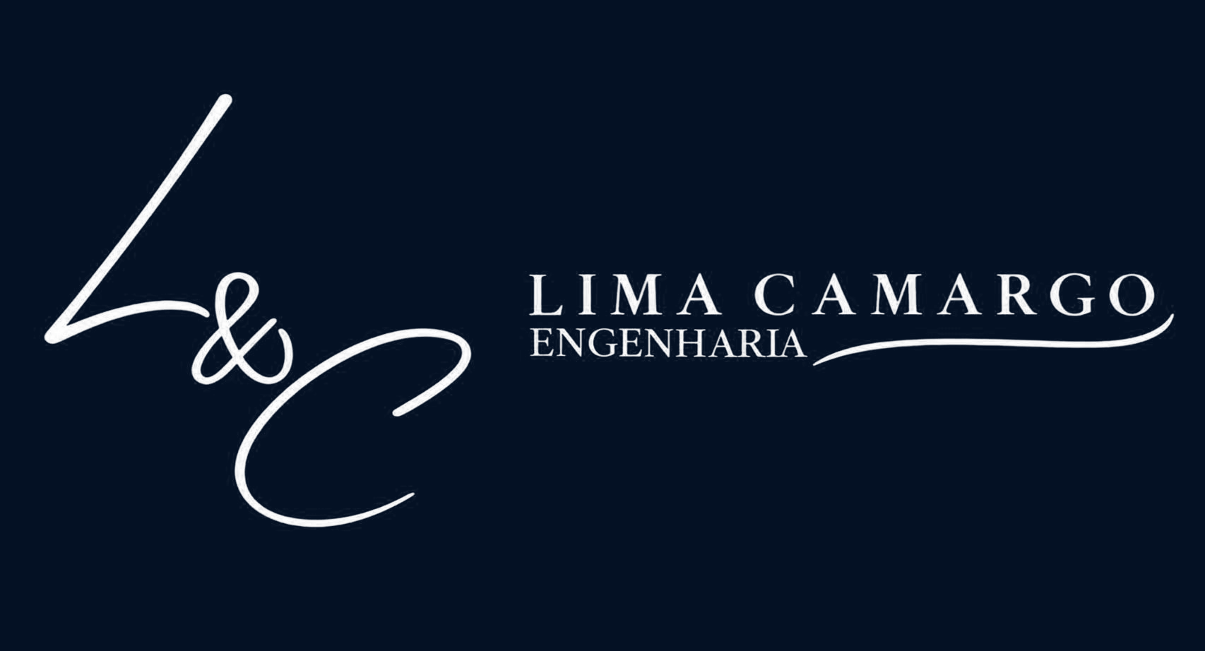 Lima Camargo Engenharia