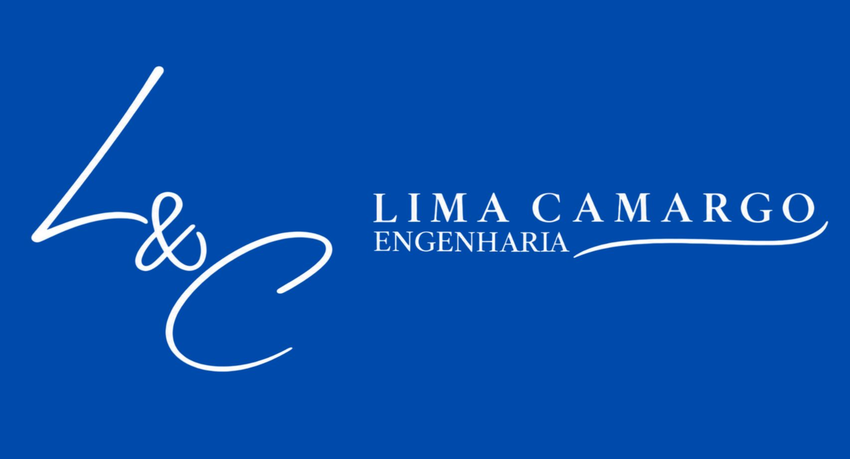 Lima Camargo Engenharia